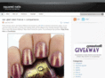 squarednails.com