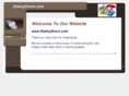 staleydirect.com