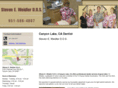 stevenweidlerdds.com