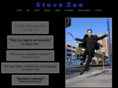 stevezee.com