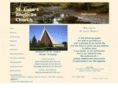 stlukesregina.com