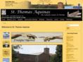 sttoms-purdue.org