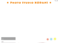 studio-kodani.com