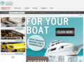 sunbrellaoutlet.com