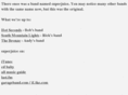superjuice.net
