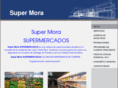 supermora.com