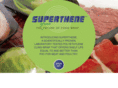 superthene.com