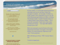 surfsidecats.com