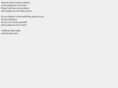 swiftsilence.com