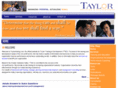 tailoredbriefs.com