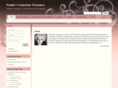 tenacioustreasures.com