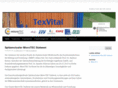 texvital.org