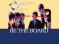 the-board.com