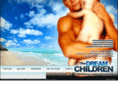 thedreamchildren.com