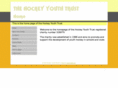 thehockeyyouthtrust.co.uk