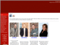 thetomlinteam.com