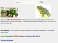 thetractorbarn.com