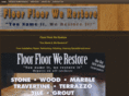 thewoodlandsfloorstore.com