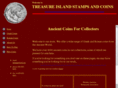 ticoins.com