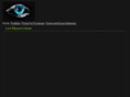 tlestudios.com