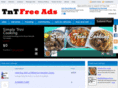 tntfreeads.com