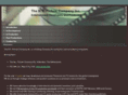 tnypco.com