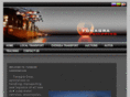 tonagrashipping.com