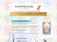 tools4thetrade.com
