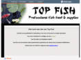 top-fish.com