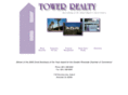 tower4sale.com