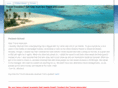 traveltroubles.com