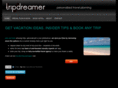 tripdreamer.com