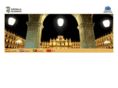 turismodesalamanca.com