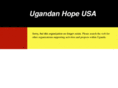 ugandanhopeusa.org