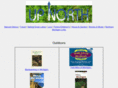 up-northmichigan.com