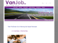 vanjob.co.uk