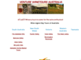 venturewinetours.com