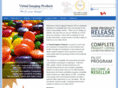 virtualimagingproducts.com