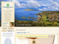 waileaelua706.com