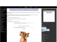 wbravo.com