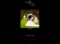 weddingsdsm.com