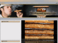 weknowcigars.com