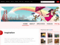 wendyness.com