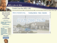 wlalta.com