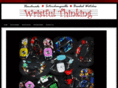 wristful-thinking.com