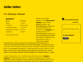 xn--gelbe-seiten-fr-volksdorf-swc.com