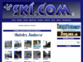 xn--sk-oja.com