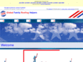 ygfroofinghelpers.com