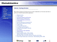 youngstownwebhosting.com