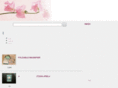 zhijie360.com